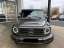 Mercedes-Benz G 500 G -Nightpak. Magno-360°-Exlsusiv-AHK