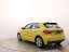 Audi A1 30 TFSI Sportback