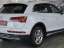 Audi Q5 40 TDI Quattro