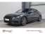 Audi A6 50 TFSI Hybride Quattro S-Line Sedan Sport