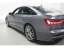 Audi A6 50 TFSI Hybride Quattro S-Line Sedan Sport