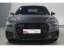 Audi A6 50 TFSI Hybride Quattro S-Line Sedan Sport