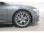 Audi A6 50 TFSI Hybride Quattro S-Line Sedan Sport