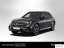 Mercedes-Benz GLC 300 4MATIC