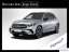 Mercedes-Benz GLC 300 4MATIC