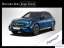 Mercedes-Benz GLC 300 4MATIC