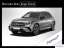 Mercedes-Benz GLC 300 4MATIC