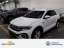 Volkswagen T-Roc 2.0 TDI DSG IQ.Drive R-Line