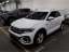 Volkswagen T-Roc 2.0 TDI DSG IQ.Drive R-Line