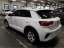 Volkswagen T-Roc 2.0 TDI DSG IQ.Drive R-Line