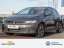 Volkswagen Polo 1.0 TSI Move