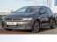 Volkswagen Polo 1.0 TSI Move