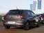 Volkswagen Polo 1.0 TSI Move