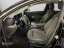 Mercedes-Benz CLA 180 CLA 180 d Shooting Brake