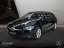 Mercedes-Benz CLA 180 CLA 180 d Shooting Brake