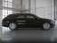 Mercedes-Benz CLA 180 CLA 180 d Shooting Brake