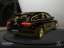 Mercedes-Benz CLA 180 CLA 180 d Shooting Brake