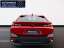 Peugeot 408 130 Allure Pack EAT8