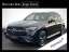 Mercedes-Benz GLC 300 4MATIC