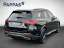 Mercedes-Benz GLC 300 4MATIC