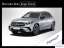 Mercedes-Benz GLC 300 4MATIC