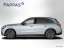 Mercedes-Benz GLC 300 4MATIC