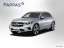 Mercedes-Benz GLC 300 4MATIC