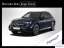 Mercedes-Benz GLC 300 4MATIC