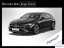 Mercedes-Benz CLA 200 CLA 200 d Shooting Brake