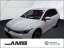 Volkswagen Golf 1.5 TSI Move Plus