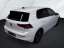 Volkswagen Golf 1.5 TSI Move Plus