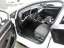 Volkswagen Golf 1.5 TSI Move Plus