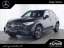 Mercedes-Benz GLC 220 4MATIC AMG Line GLC 220 d