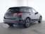 Mercedes-Benz GLC 220 4MATIC AMG Line GLC 220 d