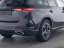 Mercedes-Benz GLC 220 4MATIC AMG Line GLC 220 d