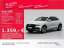 Audi SQ8 TFSI tiptr. Pano/Matrix/B&O/Leder/StdHzg/AHK