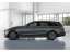 Mercedes-Benz C 220 AMG Line C 220 d Estate Guard