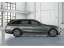 Mercedes-Benz C 220 AMG Line C 220 d Estate Guard