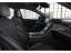 Mercedes-Benz C 220 AMG Line C 220 d Estate Sport Edition Sportpakket