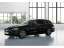 Mercedes-Benz C 220 AMG Line C 220 d Estate Sport Edition Sportpakket