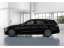 Mercedes-Benz C 220 AMG Line C 220 d Estate Sport Edition Sportpakket