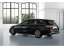 Mercedes-Benz C 220 AMG Line C 220 d Estate Sport Edition Sportpakket