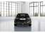 Mercedes-Benz C 220 AMG Line C 220 d Estate Sport Edition Sportpakket