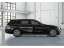 Mercedes-Benz C 220 AMG Line C 220 d Estate Sport Edition Sportpakket