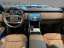 Land Rover Range Rover 3.0 HSE