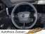 Opel Astra GS-Line Grand Sport