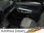 Opel Combo GS-Line Grand Sport