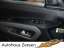 Opel Combo GS-Line Grand Sport