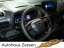 Opel Combo GS-Line Grand Sport