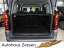 Opel Combo GS-Line Grand Sport